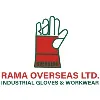 Rama Overseas Ltd. Rama Overseas Ltd.