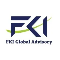 FKI Global FKI Global
