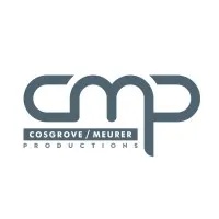Cosgrove Meurer Productions