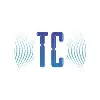 Tempo Communications, LLC Tempo Communications, LLC