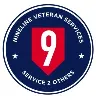 Nineline Veteran Services Nineline Veteran Services
