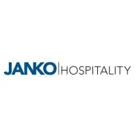 Janko Hospitality