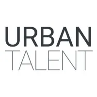 Urban Talent Management Urban Talent Management
