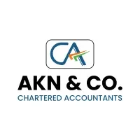 AKN & CO. Chartered Accountants
