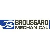 Broussard Mechanical, Inc.