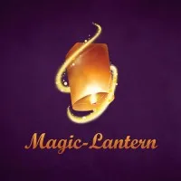 Magic-Lantern