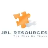 JBL Resources JBL Resources