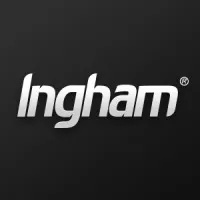 Ingham Motor Group Ingham Motor Group