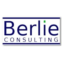 Berlie Consulting Berlie Consulting