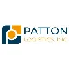 Patton Logistics, Inc. Patton Logistics, Inc.