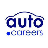 Auto.Careers