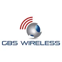 GBS Wireless