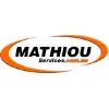 Mathiou Services Mathiou Services