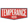 Temperance Beer Co. Temperance Beer Co.
