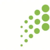 Direct-tec Group