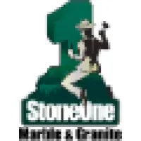 StoneOne Marble & Granite