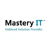Mastery IT Mastery IT