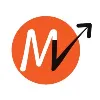 MyVyay 3.0 MyVyay 3.0