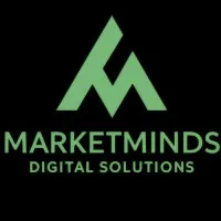 MarketMinds Digital Solutions