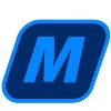 Multeo Multeo