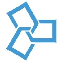 Nimbus Synergies Nimbus Synergies