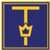 Tennessee Crown Distributing Company