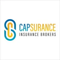 Capsurance Insurance Brokers Limited