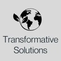 Transformative Solutions Johannesburg, Republic of South Africa