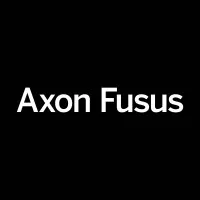 Axon Fusus