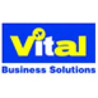 Vital Business Solutions Pty Ltd