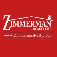 Zimmerman Realty, Ltd.
