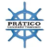 Prático Card Prático Card