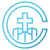 Cornerstone Ministries