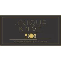 Unique Knot Marketing Unique Knot Marketing