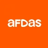 Afdas Afdas