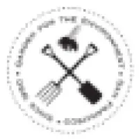 Garden for the Environment