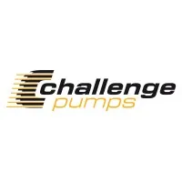 Challenge Pumps