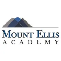 Mount Ellis Academy