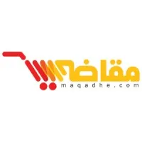 Maqadhe