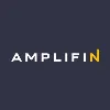 Amplifin Amplifin