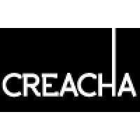 CREACHA - A Creative Agency