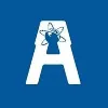 Asmobisoft Asmobisoft