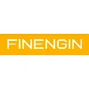FINENGIN FINENGIN