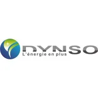 DYNSO