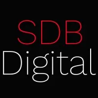 SDB Digital