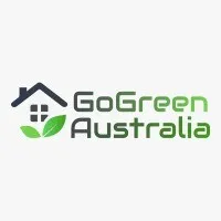 Go Green Australia Pty Ltd