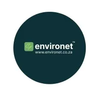 Environet