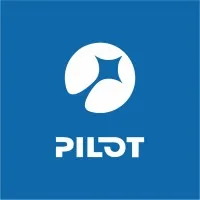 Pilot Telematics Latam