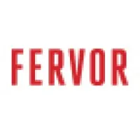Fervor Creative
