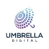 Umbrella Digital Umbrella Digital